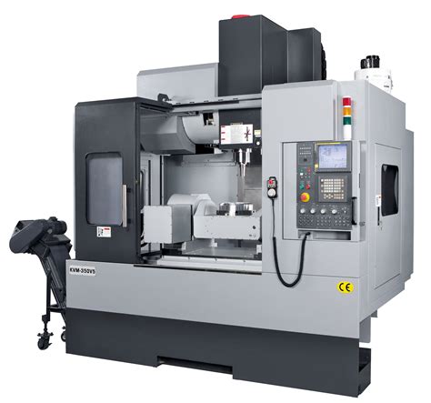 cnc machining centres|machining centers cnc milling machines.